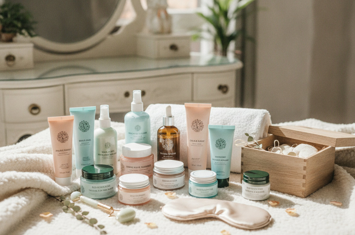 Best Skincare Device Gifts For Mom Who Loves Skincare